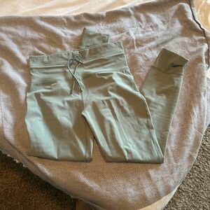 Vuori Daily Leggings